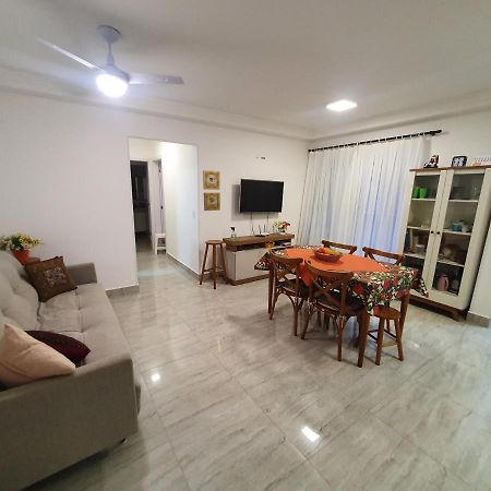 Enseada De Marbella Appartement Bombinhas Buitenkant foto