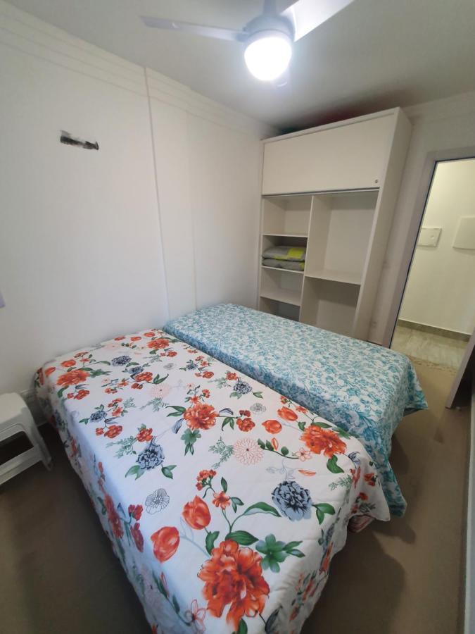 Enseada De Marbella Appartement Bombinhas Buitenkant foto